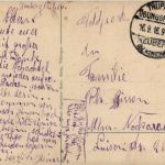 Sigmaringen