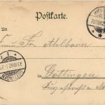 Marienberg bei Nordstemmen