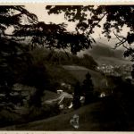Bad Grund