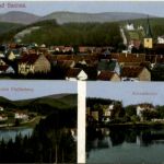 Bad Sachsa, div. Bilder