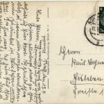 Nordhausen a.H., Primarius Graben