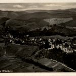 Andreasberg Oberharz