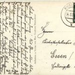 Biedenkopf, die Perle der oberen Lahn