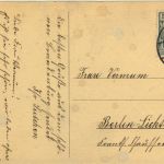 Brandenburg a.H., Denkmal Kurfürst Friedrich I