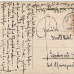 Speyer, Histor. Museum der Pfalz