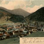 Immenstadt v. Nordosten