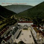 Bad Teinach