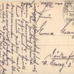 Simmern, Totalansicht