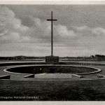 Düsseldorf, Schlageter-National-Denkmal