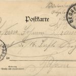 Deggendorf, Geyersberg