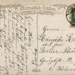 Partie aus Rattenberg