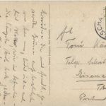 Bad Bocklet, Kurpark