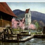 Wolfach