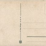 Der Schönbuch aus der Vogelschau