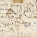 Bad Pyrmont, Helenenquelle