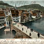 Calw, Nikolaus Kapelle