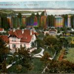 Malente-Gremsmühlen