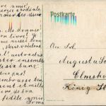 Malente-Gremsmühlen