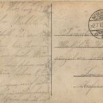 Wirsberg, Blick v. Denkmal