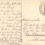 Bad Ditzenbach mit Mineralquelle