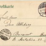 Wiesbaden, Schlossplatz