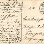 Neu-Ruppin, Schinkel-Denkmal