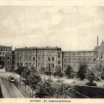 Witten, Ev. Diakonissenhaus