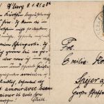 Aschaffenburg, Königl. Landwirtschaftliche Winterschule