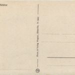 Bautzen, Am Mühltor