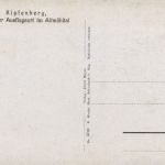 Kipfenberg im Altmühltal