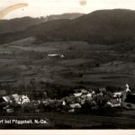 Würnsdorf bei Pöggstall