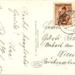 Würnsdorf bei Pöggstall