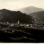 Dudenburg