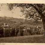Wallern