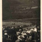 Greifenburg