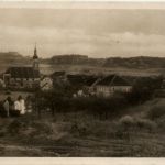 Gross-Steinbach