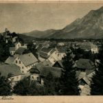 Arnoldstein