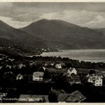 Seeboden am Millstätter See