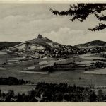 Flossenbürg Total