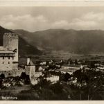 Friesach m.d. Geiersburg