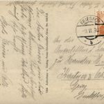 Friesach m.d. Geiersburg