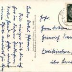 Ladis mit Karlspitze