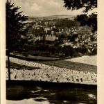 Zschopau