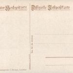 Landshut, Brauteinholung - Einzug Herzog Georgs des Reichen 1475