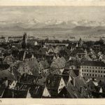 Memmingen