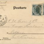 Maria-Schulz am Semmering, Wallfahrtskirche