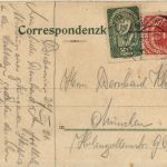 Abend am Weissensee, Fernpass, Tirol