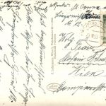 St. Corona am Wechsel