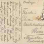 Mondsee mit dem Schafberg