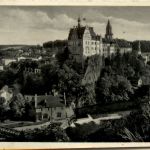 Sigmaringen